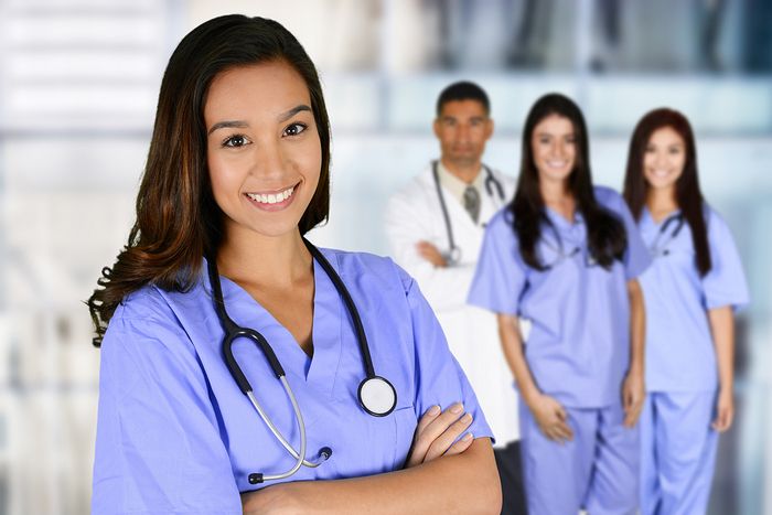 Curso de Enfermagem ETEC 2024: Como é o curso; Mercado de trabalho
