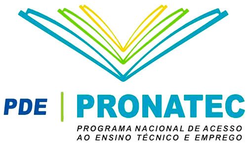 PRONATEC 2020 