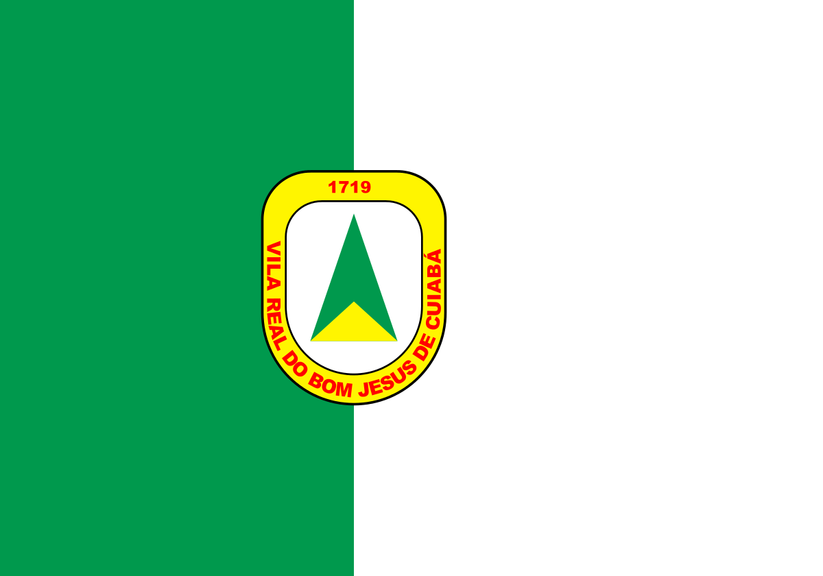 SENAC Cuiabá 2020