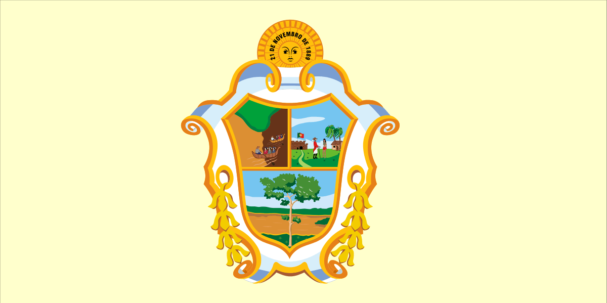 SENAC Manaus AM 2020 