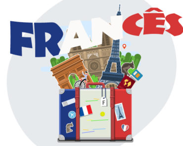 Curso de Francês SENAC 2020: Vagas e Inscrições