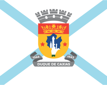 SENAC Duque de Caxias RJ 2020: Cursos Gratuitos e INSCRIÇÕES