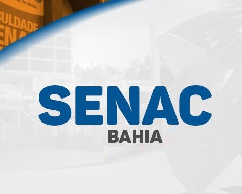 SENAC Salvador BA