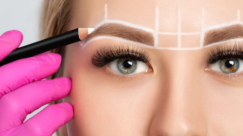 Maquiagem Simples e Básica 2022 ⋙ Passo a Passo Fácil de Fazer