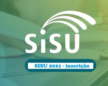 SISU: Inscrições, Datas e Notas de Corte SISU