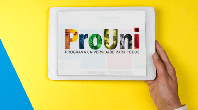 PROUNI