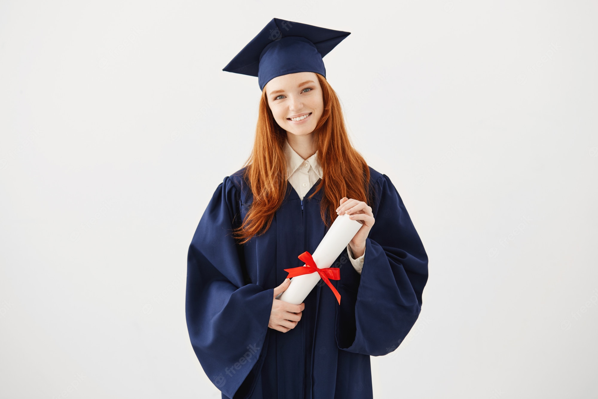 Qual a diferença entre graduação e pós-graduação?