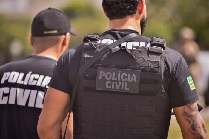 Carreira Promissora: Concurso da Polícia Civil de Goiás pode pagar até R$6.353,13