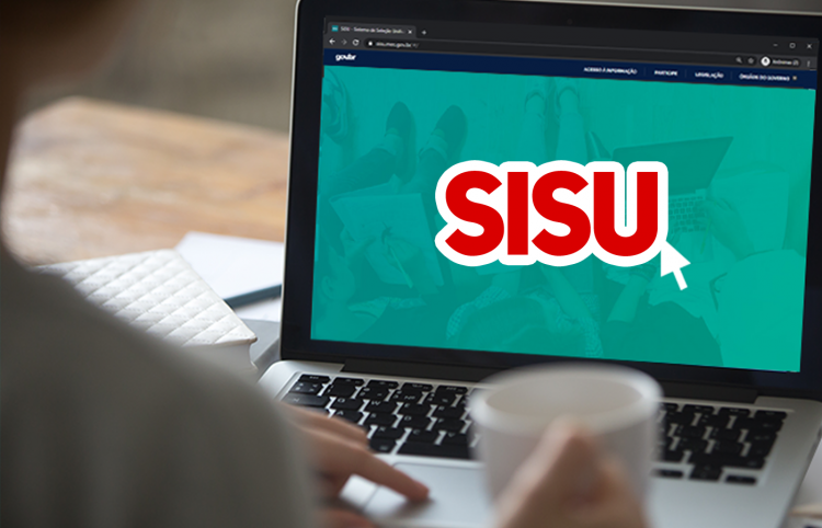 Veja como funciona o SISU para conquistar sua vaga gratuita