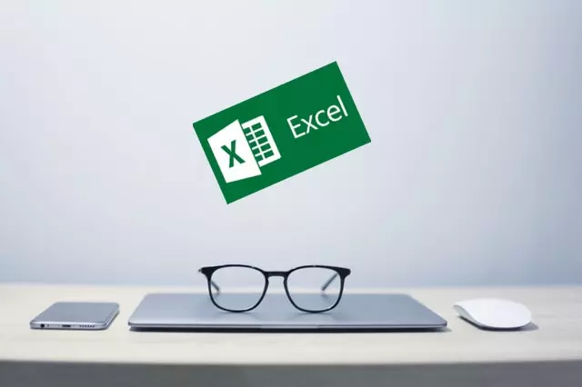 Aprenda Excel de Forma Fácil e Gratuita: A Udemy pode Te Ajudar!