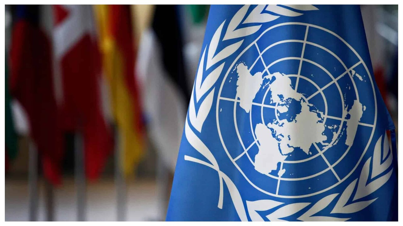 Como se Inscrever nos Cursos Gratuitos da ONU: Passo a Passo Completo