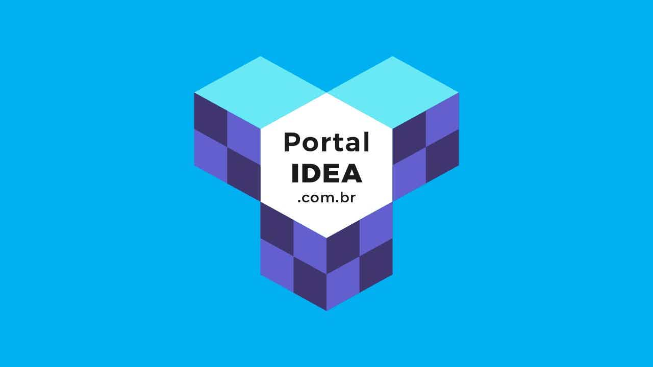 Como fazer Cursos Online Gratuitos Portal IDEA e se Qualificar