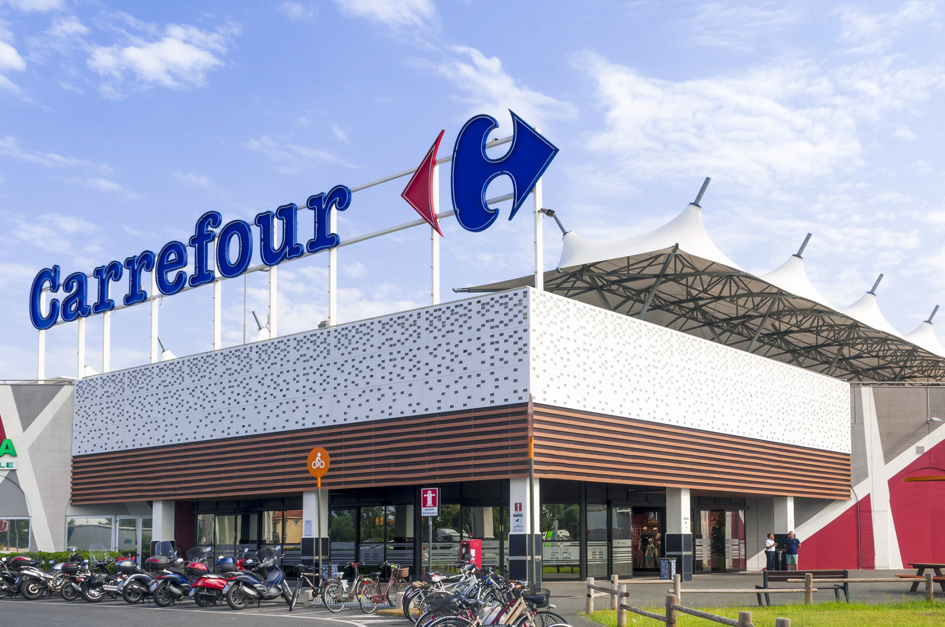 Jovem Aprendiz Carrefour: Vagas até para quem nunca trabalhou