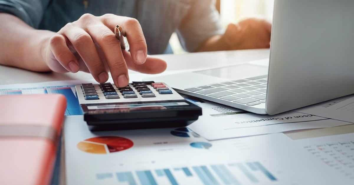 Curso de Gestão de Finanças Pessoais: você pode até estudar gratuitamente