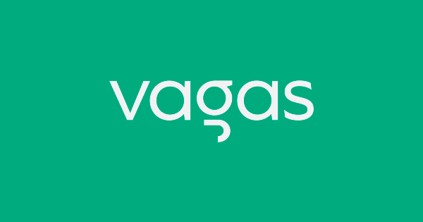 Vagas.com: Site de Emprego 100% Gratuito para todos os Cargos e Áreas