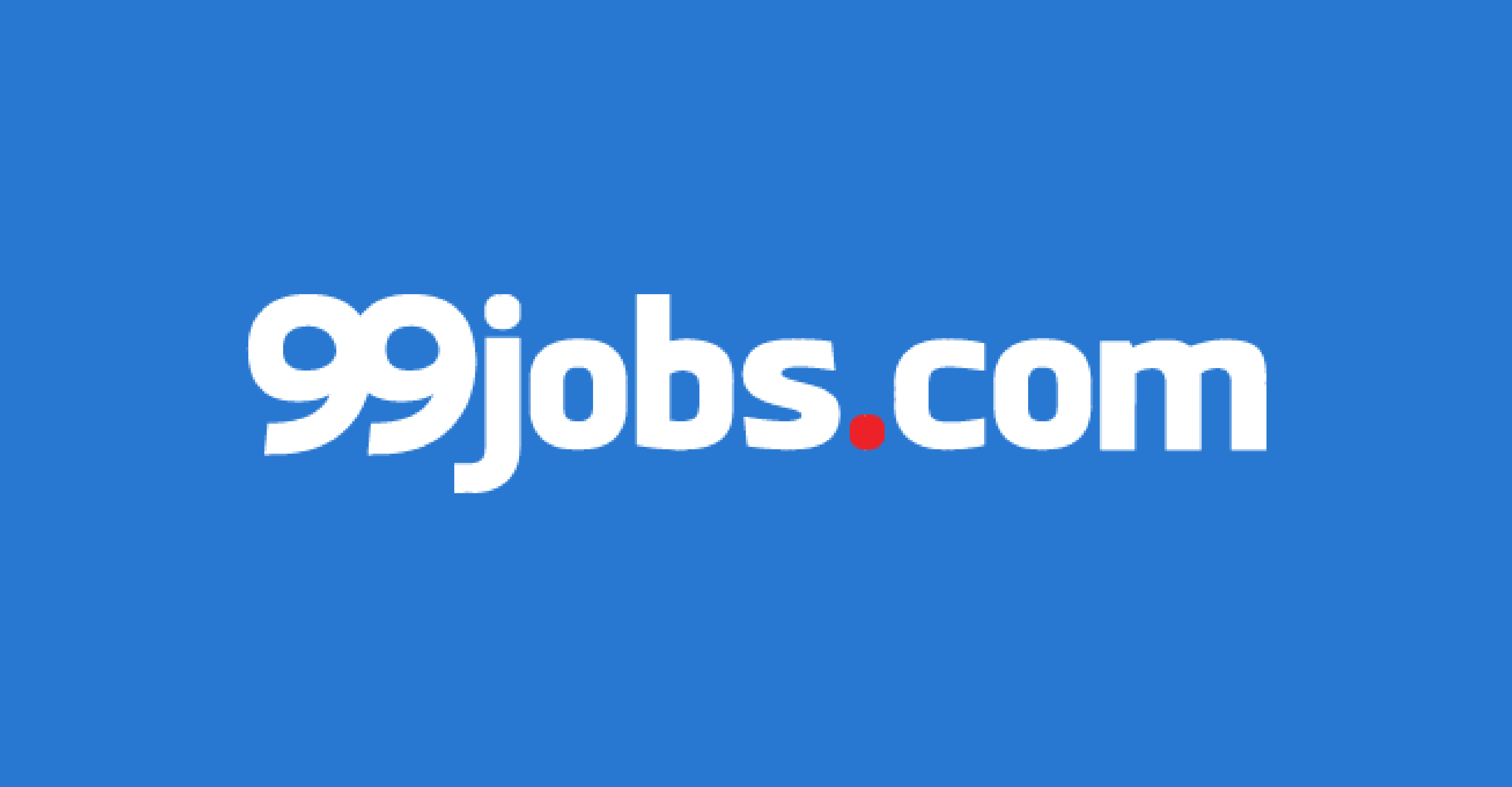 99Jobs: Como funciona a plataforma de Vagas de Emprego