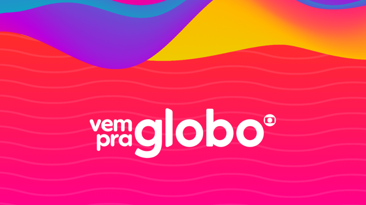 Seja um Profissional da Rede Globo: Vagas e Estágios Abertos!