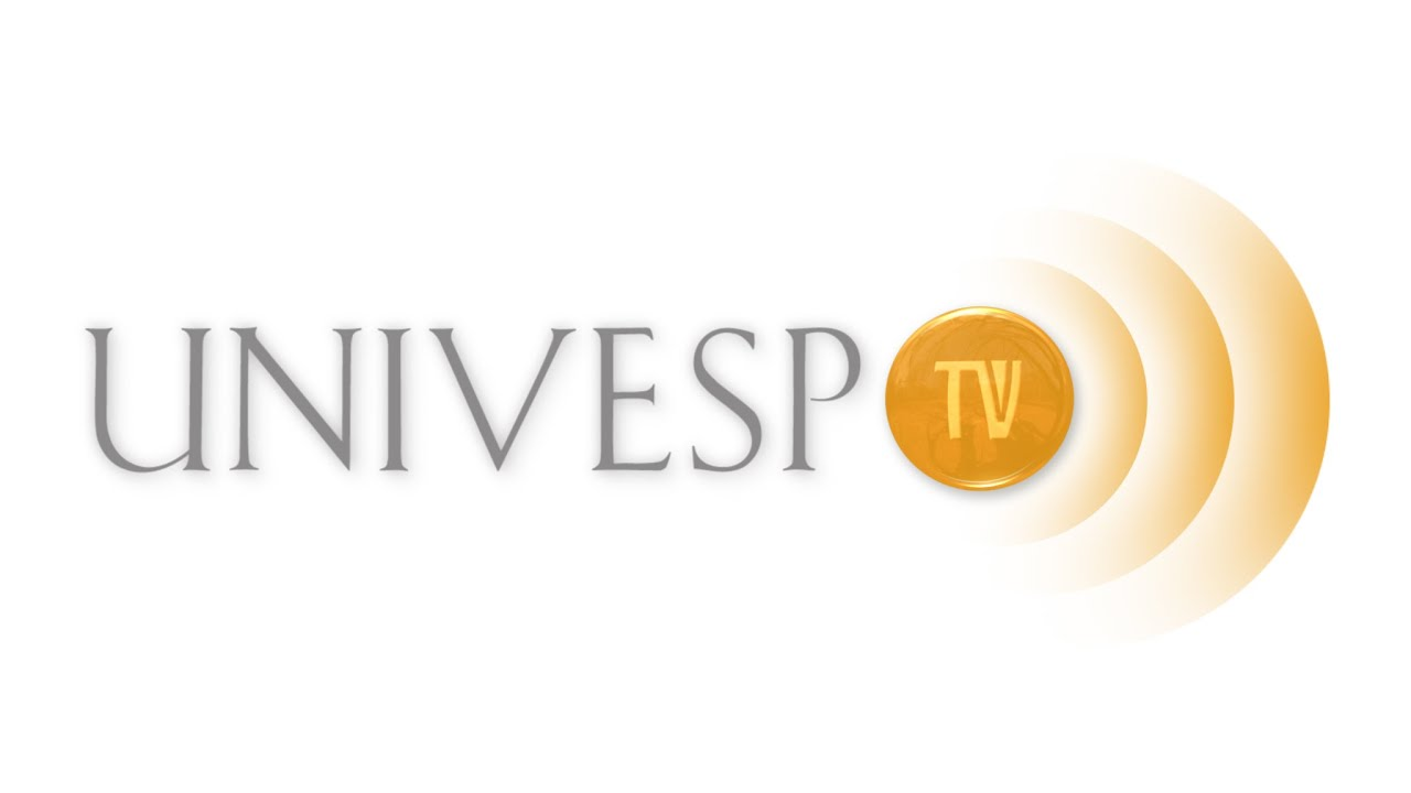 Conheça os Cursos Gratuitos Univesp TV