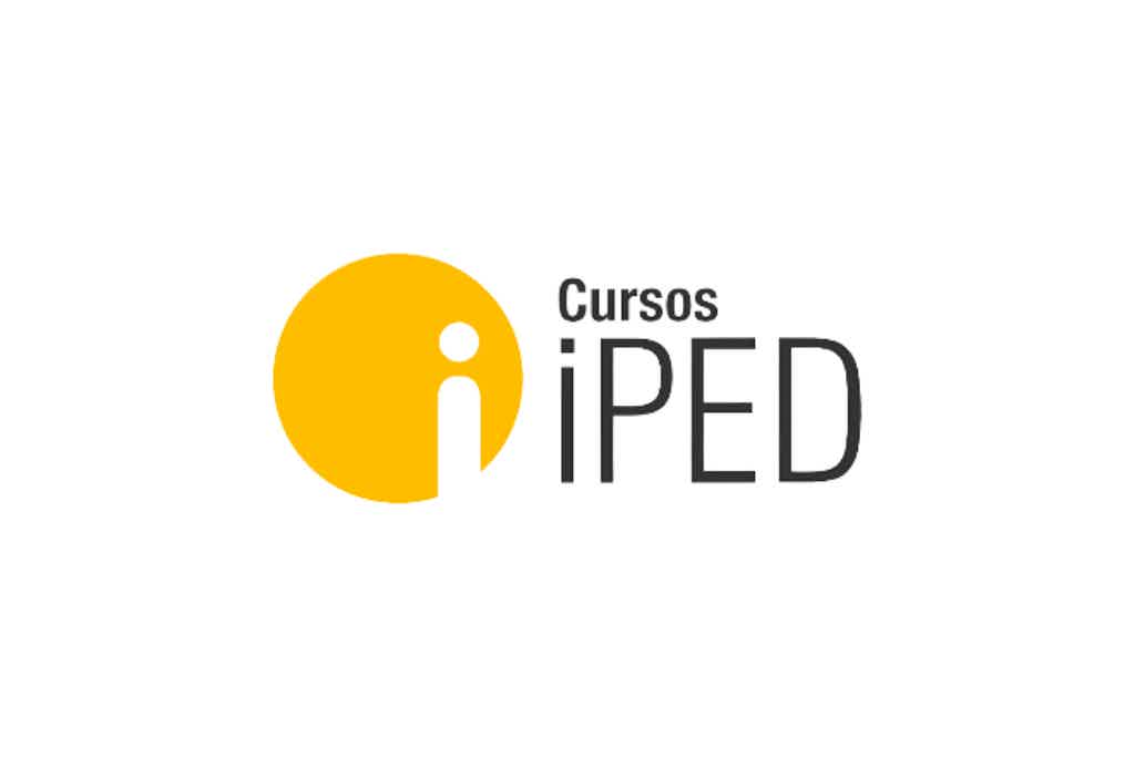 Conheça os cursos Gratuitos do IPED