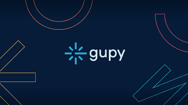 Conheça a plataforma de empregos Gupy