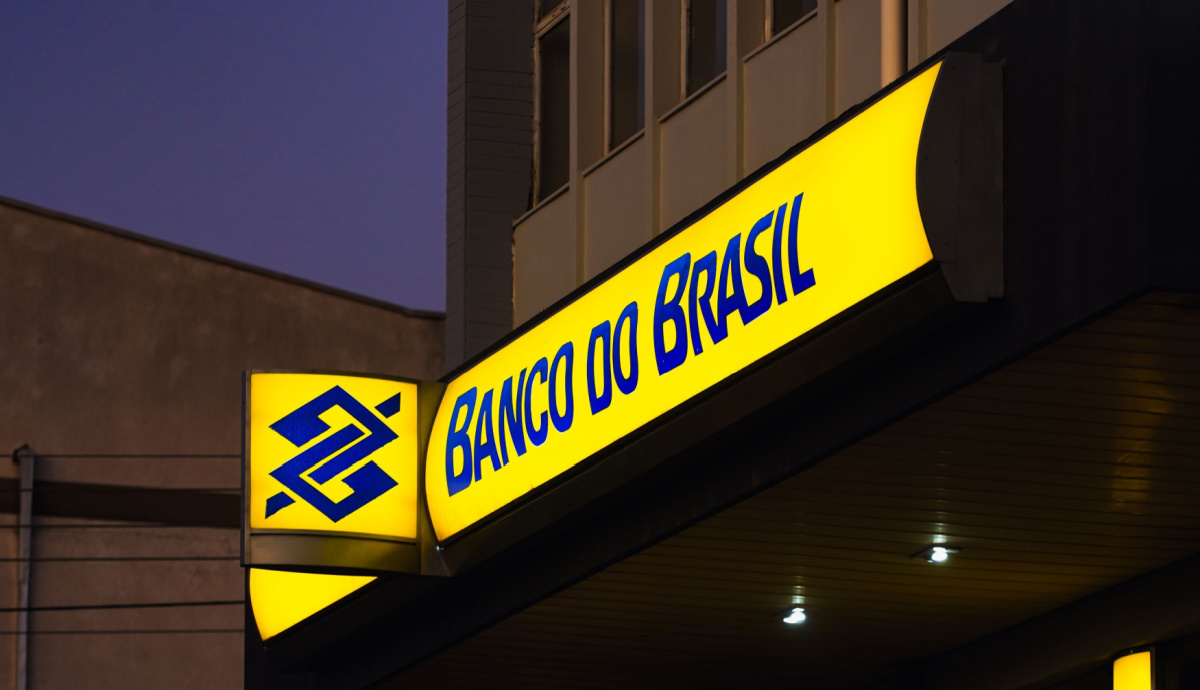 Vagas de Emprego Banco do Brasil: Conheça as Oportunidades Disponíveis