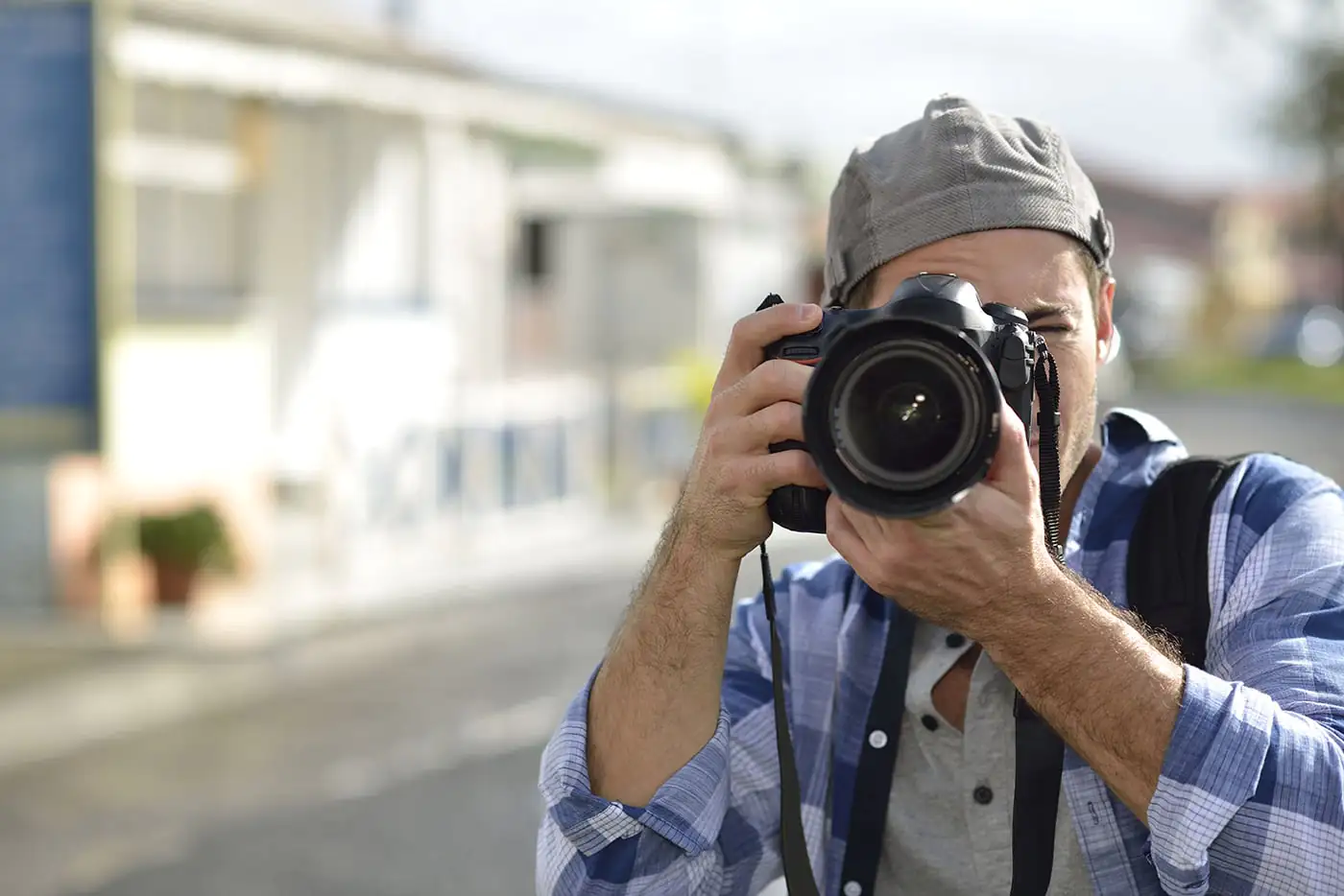 Quanto ganha um fotógrafo freelancer: Revelando os segredos financeiros da fotografia independente!