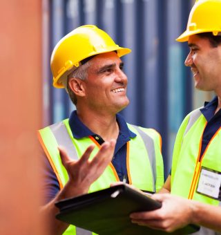 cursos técnicos para ganhar mais de 5 mil