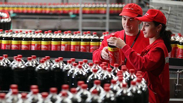 Trabalhe Conosco Coca-Cola: como enviar currículo para vagas