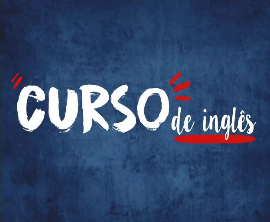 Curso de inglês online grátis, quais melhores?  Curso de inglês, Curso de  ingles online, Curso de ingles gratis