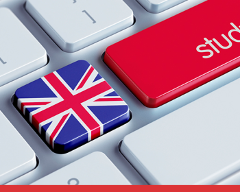 Os 5 Melhores Cursos De Inglês Online Grátis