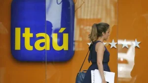 Trabalhe Conosco Itaú: como enviar currículo para vagas