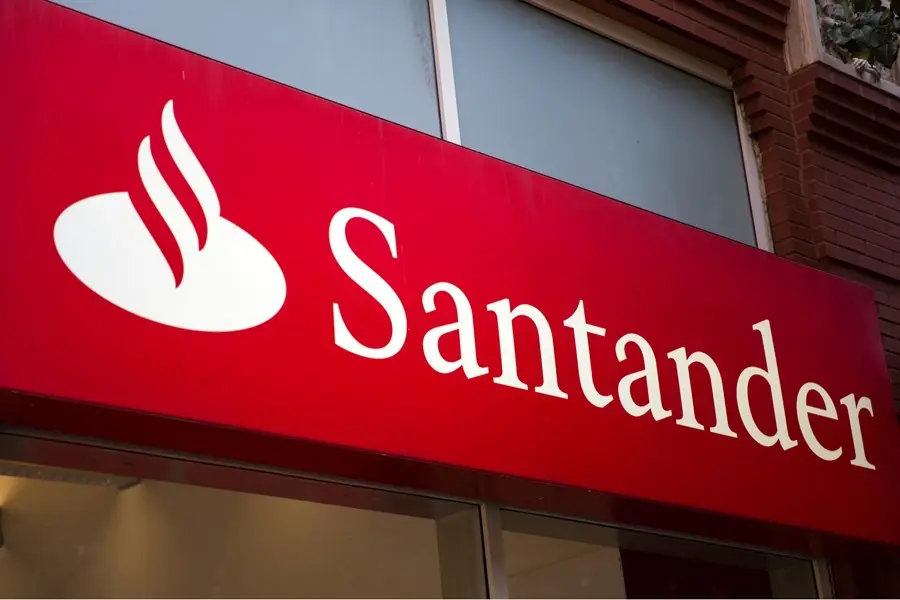 Jovem aprendiz Santander 2024: como se inscrever para vagas