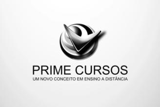 Curso de Desenho Básico Online  Cursa Cursos Online Gratuitos Com