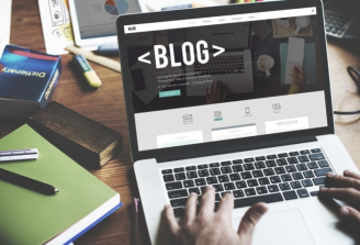 Como Ganhar Dinheiro com o Seu Blog: Estratégias Comprovadas