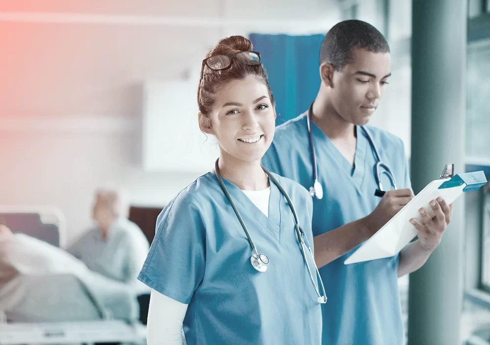 Curso de técnico de enfermagem: os melhores de 2024