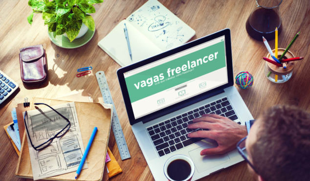 Como Ganhar Dinheiro com Freelancer: Habilidades que Pagam Bem