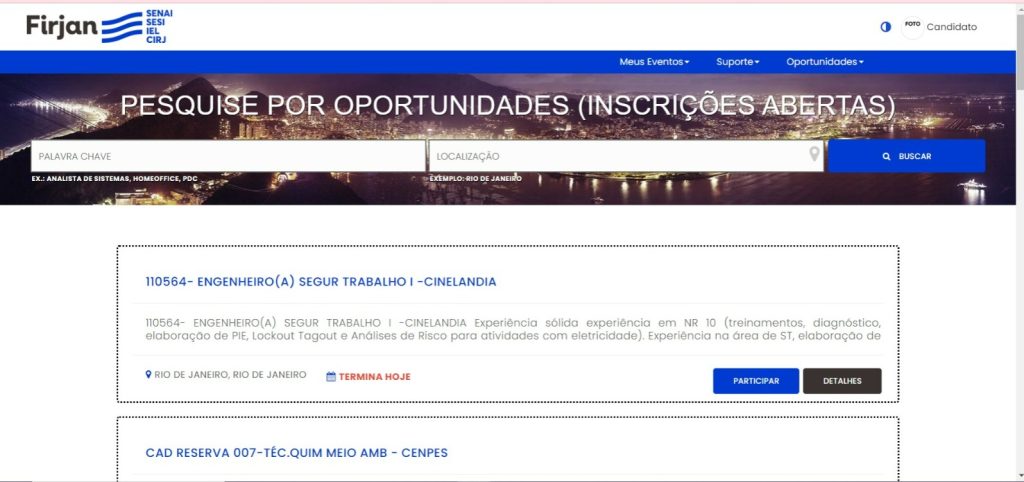 Netflix Vagas de Emprego Abertas 2023 – Trabalhe Conosco