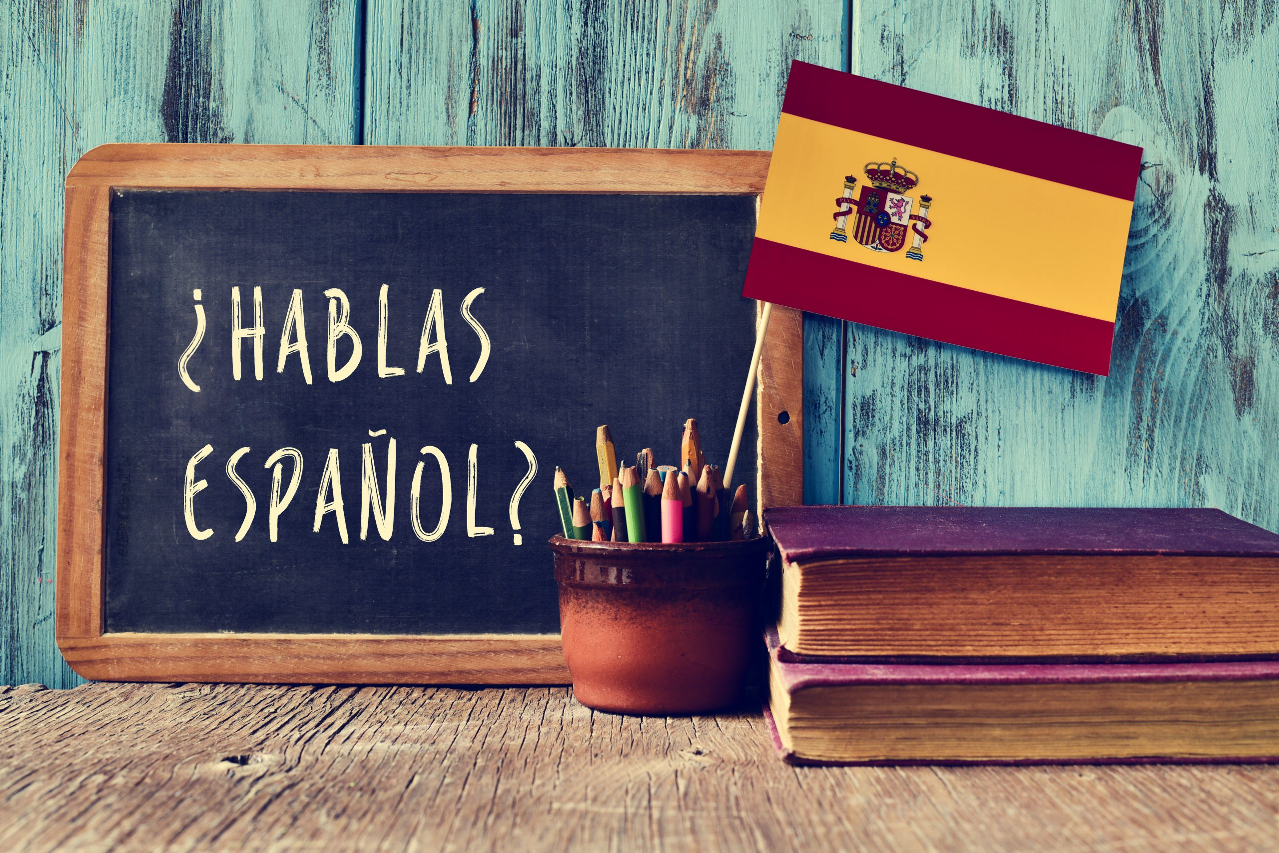 Aplicativo para aprender espanhol: conheça os melhores