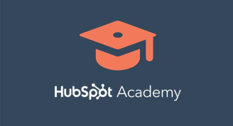 Conheça os cursos gratuitos HubSpot Academy
