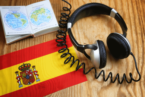 Curso de espanhol online com certificado: 5 melhores sites para aprender