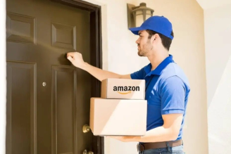 Como ser entregador da Amazon? Cadastro e Como funciona