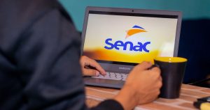 Inscrições nos cursos Gratuitos do SENAC: Passo a passo Completo