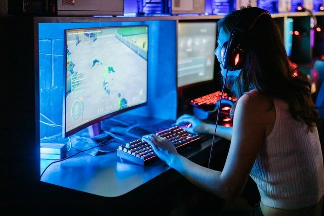 jogos na internet para ganhar dinheiro,jogos na internet que ganha