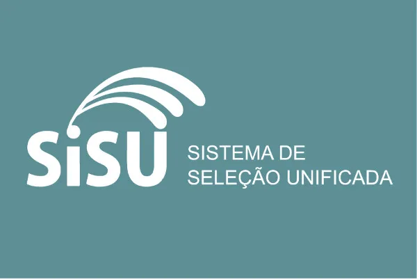 UFMG-SiSU 2024 + Vestibulares