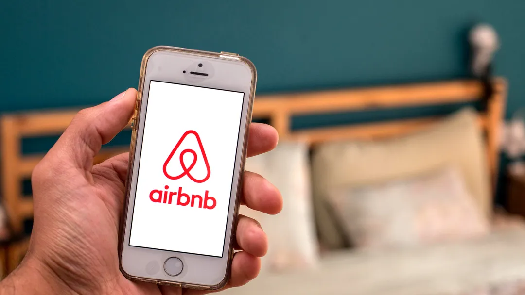 Como ganhar dinheiro com aluguel por temporada: Airbnb e outras plataformas