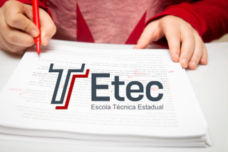 Resultado ETEC 2024: Lista de Aprovados e Consulta
