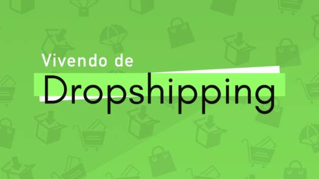 Curso de dropshipping gratuito: Venda sem produto