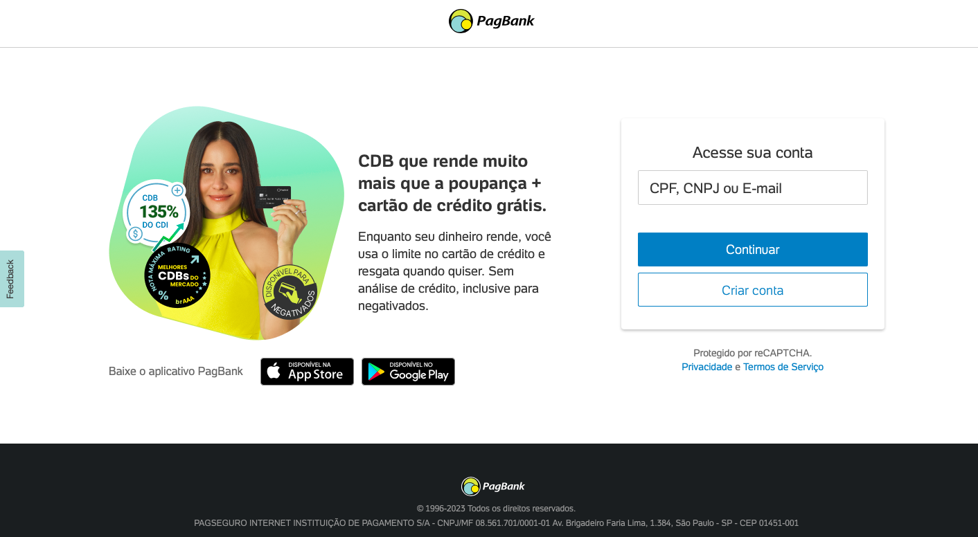 Aplicativos para ganhar dinheiro: 12 melhores apps de 2023