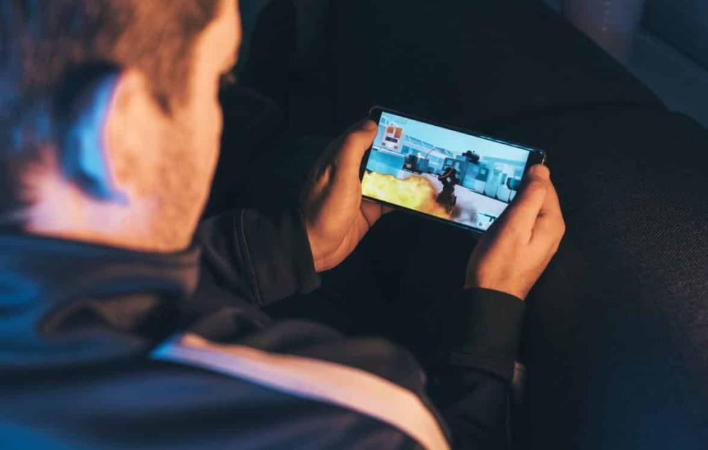 Popular 'jogo da cobrinha' ganha versão moderna para smartphones