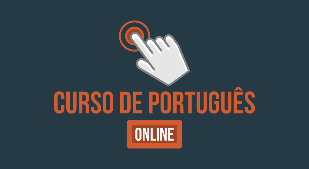 Escreva certo sem pagar: Curso de Português grátis pode te ajudar